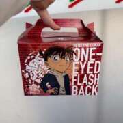 ヒメ日記 2025/05/07 15:00 投稿 みお カワサキEROTIC（ソープランド）