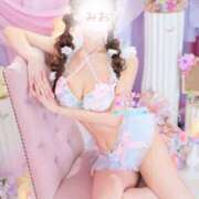 ヒメ日記 2025/05/08 11:00 投稿 みお カワサキEROTIC（ソープランド）