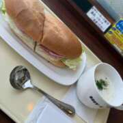 ヒメ日記 2025/05/08 15:00 投稿 みお カワサキEROTIC（ソープランド）