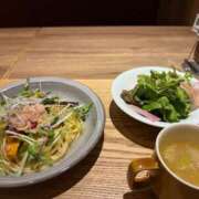 ヒメ日記 2025/05/09 15:00 投稿 みお カワサキEROTIC（ソープランド）