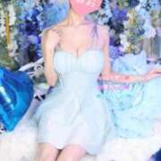 ヒメ日記 2025/05/12 11:00 投稿 みお カワサキEROTIC（ソープランド）