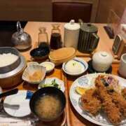 ヒメ日記 2025/05/13 15:00 投稿 みお カワサキEROTIC（ソープランド）