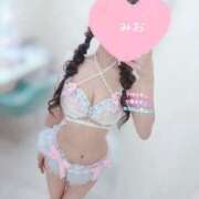 ヒメ日記 2025/05/13 17:00 投稿 みお カワサキEROTIC（ソープランド）