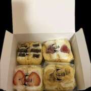 ヒメ日記 2025/05/14 15:00 投稿 みお カワサキEROTIC（ソープランド）