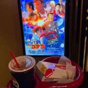 ヒメ日記 2025/05/15 15:00 投稿 みお カワサキEROTIC（ソープランド）