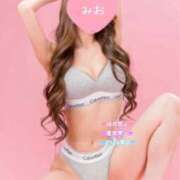 ヒメ日記 2025/05/17 07:00 投稿 みお カワサキEROTIC（ソープランド）