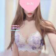 ヒメ日記 2025/05/18 17:00 投稿 みお カワサキEROTIC（ソープランド）