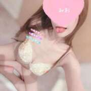 ヒメ日記 2025/05/19 11:00 投稿 みお カワサキEROTIC（ソープランド）