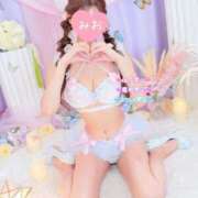 ヒメ日記 2025/05/21 11:00 投稿 みお カワサキEROTIC（ソープランド）