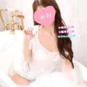 ヒメ日記 2025/05/27 11:00 投稿 みお カワサキEROTIC（ソープランド）