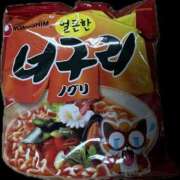 ヒメ日記 2025/05/27 15:00 投稿 みお カワサキEROTIC（ソープランド）