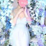 ヒメ日記 2025/05/28 11:00 投稿 みお カワサキEROTIC（ソープランド）