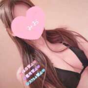 ヒメ日記 2025/05/28 17:00 投稿 みお カワサキEROTIC（ソープランド）