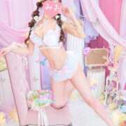 ヒメ日記 2025/05/29 11:00 投稿 みお カワサキEROTIC（ソープランド）