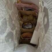 ヒメ日記 2025/05/29 15:00 投稿 みお カワサキEROTIC（ソープランド）