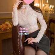 ヒメ日記 2025/05/30 11:00 投稿 みお カワサキEROTIC（ソープランド）