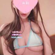 ヒメ日記 2025/06/01 17:00 投稿 みお カワサキEROTIC（ソープランド）