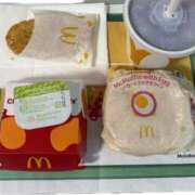 ヒメ日記 2025/06/03 15:00 投稿 みお カワサキEROTIC（ソープランド）