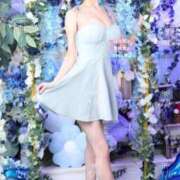 ヒメ日記 2025/06/06 11:00 投稿 みお カワサキEROTIC（ソープランド）