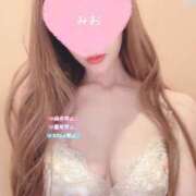 ヒメ日記 2025/06/06 17:00 投稿 みお カワサキEROTIC（ソープランド）