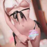 ヒメ日記 2025/06/07 07:00 投稿 みお カワサキEROTIC（ソープランド）