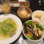 ヒメ日記 2025/06/08 15:00 投稿 みお カワサキEROTIC（ソープランド）