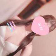 ヒメ日記 2025/06/08 17:00 投稿 みお カワサキEROTIC（ソープランド）