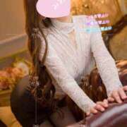 ヒメ日記 2025/06/11 11:00 投稿 みお カワサキEROTIC（ソープランド）