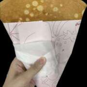 ヒメ日記 2025/06/11 15:00 投稿 みお カワサキEROTIC（ソープランド）