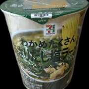 ヒメ日記 2025/06/12 15:00 投稿 みお カワサキEROTIC（ソープランド）