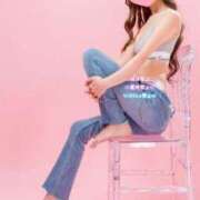 ヒメ日記 2025/06/13 11:00 投稿 みお カワサキEROTIC（ソープランド）