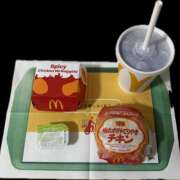 ヒメ日記 2025/06/13 15:00 投稿 みお カワサキEROTIC（ソープランド）