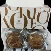 ヒメ日記 2025/06/15 15:00 投稿 みお カワサキEROTIC（ソープランド）