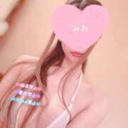 ヒメ日記 2025/06/15 17:00 投稿 みお カワサキEROTIC（ソープランド）