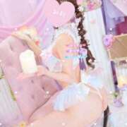 ヒメ日記 2025/06/16 11:00 投稿 みお カワサキEROTIC（ソープランド）