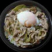 ヒメ日記 2025/06/17 15:00 投稿 みお カワサキEROTIC（ソープランド）