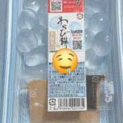 ヒメ日記 2025/06/18 15:00 投稿 みお カワサキEROTIC（ソープランド）