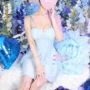 ヒメ日記 2025/06/19 11:00 投稿 みお カワサキEROTIC（ソープランド）