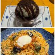 ヒメ日記 2025/06/20 15:00 投稿 みお カワサキEROTIC（ソープランド）