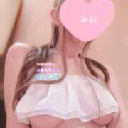 ヒメ日記 2025/06/21 07:00 投稿 みお カワサキEROTIC（ソープランド）