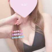 ヒメ日記 2025/06/24 11:00 投稿 みお カワサキEROTIC（ソープランド）