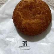 ヒメ日記 2025/06/24 15:00 投稿 みお カワサキEROTIC（ソープランド）