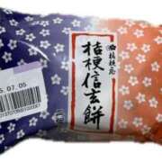 ヒメ日記 2025/06/29 11:00 投稿 みお カワサキEROTIC（ソープランド）