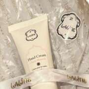 ヒメ日記 2025/06/29 15:00 投稿 みお カワサキEROTIC（ソープランド）