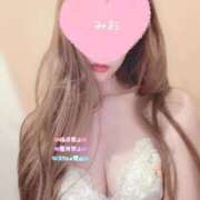 ヒメ日記 2025/06/29 17:00 投稿 みお カワサキEROTIC（ソープランド）