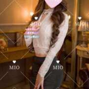 ヒメ日記 2025/07/02 11:00 投稿 みお カワサキEROTIC（ソープランド）