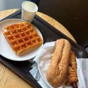 ヒメ日記 2025/07/03 15:00 投稿 みお カワサキEROTIC（ソープランド）