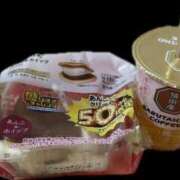 ヒメ日記 2025/07/04 15:00 投稿 みお カワサキEROTIC（ソープランド）