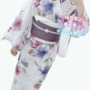 ヒメ日記 2025/07/06 11:00 投稿 みお カワサキEROTIC（ソープランド）