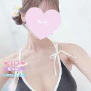 ヒメ日記 2025/07/06 17:00 投稿 みお カワサキEROTIC（ソープランド）